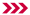 Dyindigo.C.@oXgetz̔̔TCg